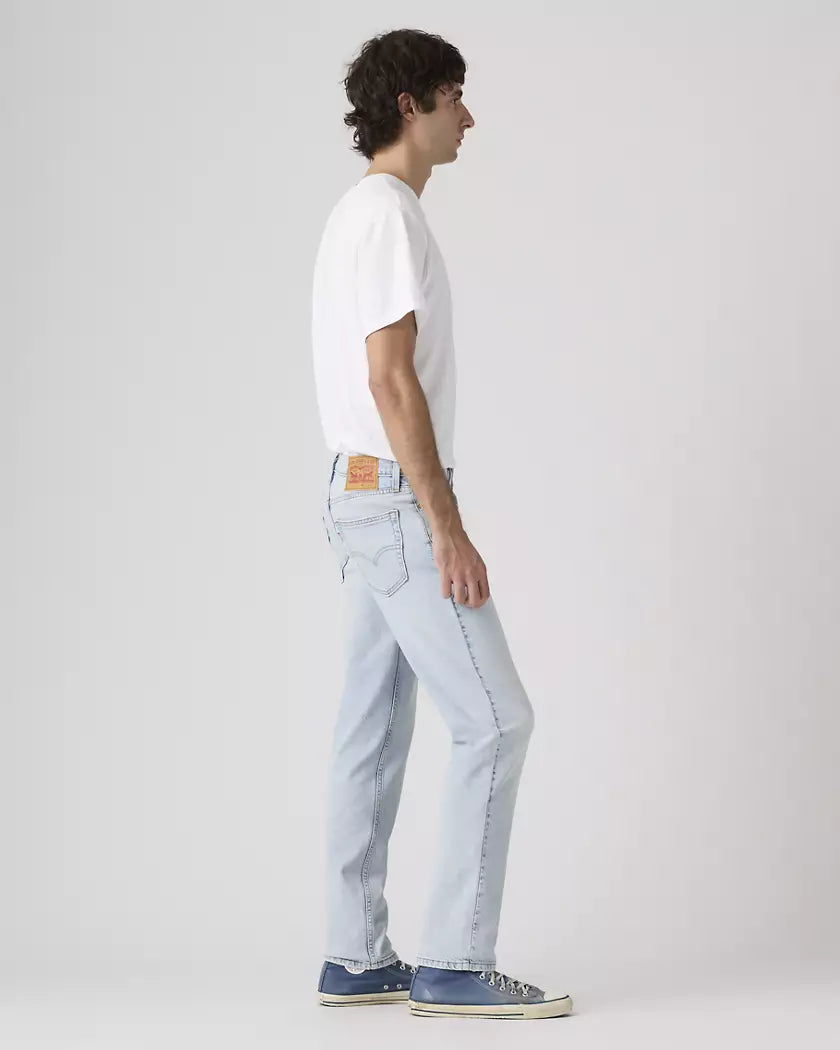 JEANS SLIM 511™