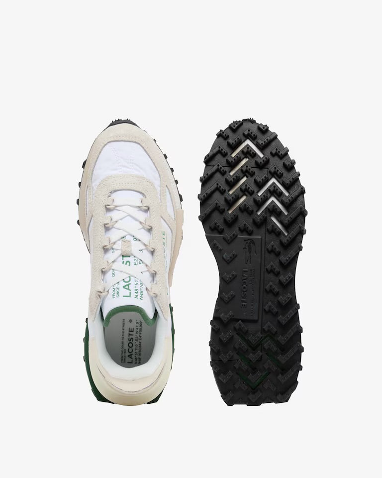Zapatillas Elite Active de hombre