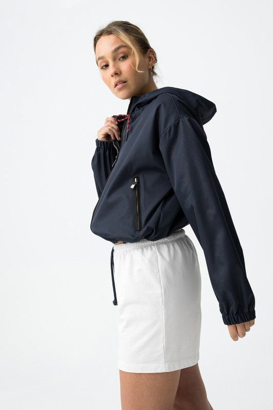 Chaqueta Sloane