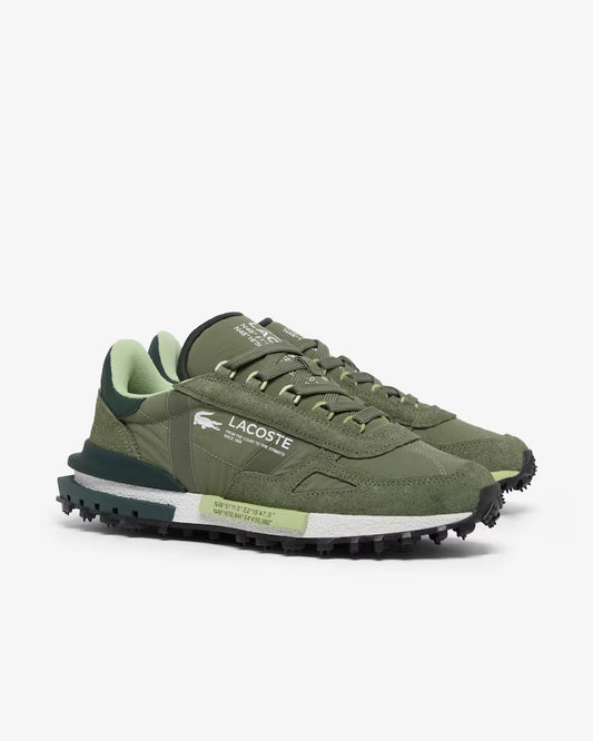 Zapatillas Elite Active de hombre