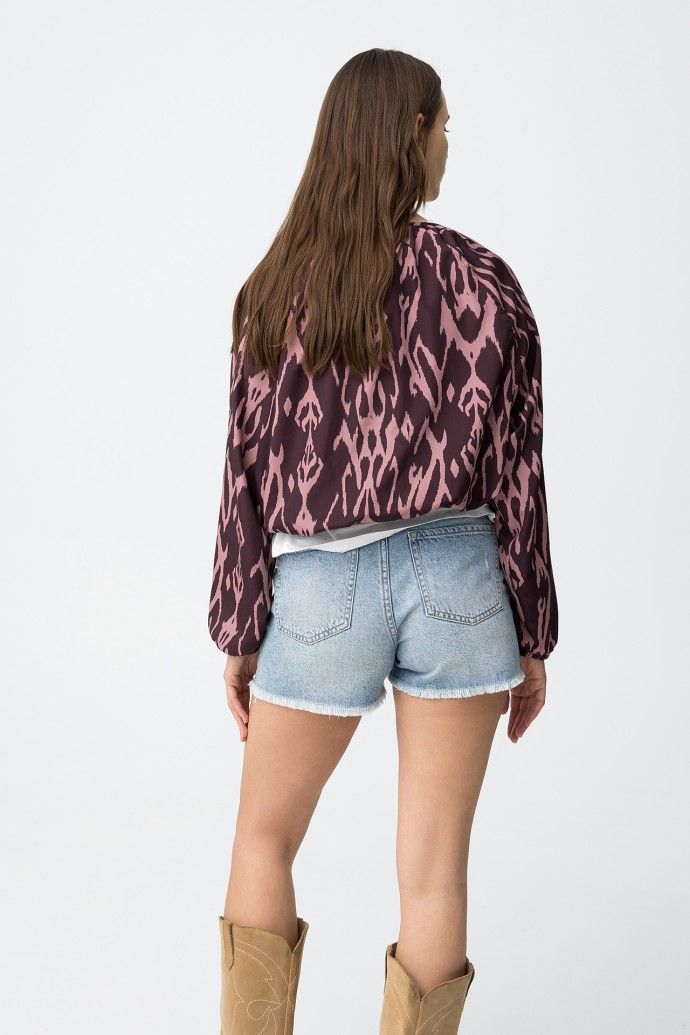 Bomber Lena