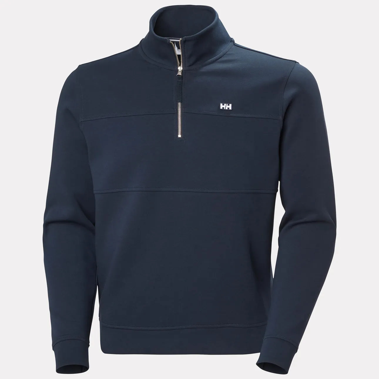 Men's Koster Sweat Half-Zip