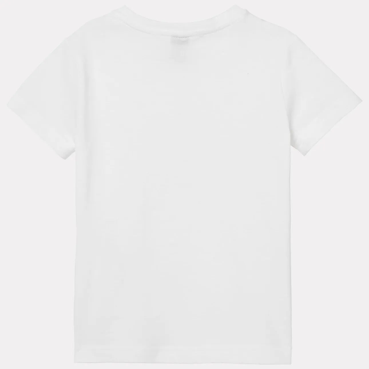 Kids' HH Graphic T-Shirt