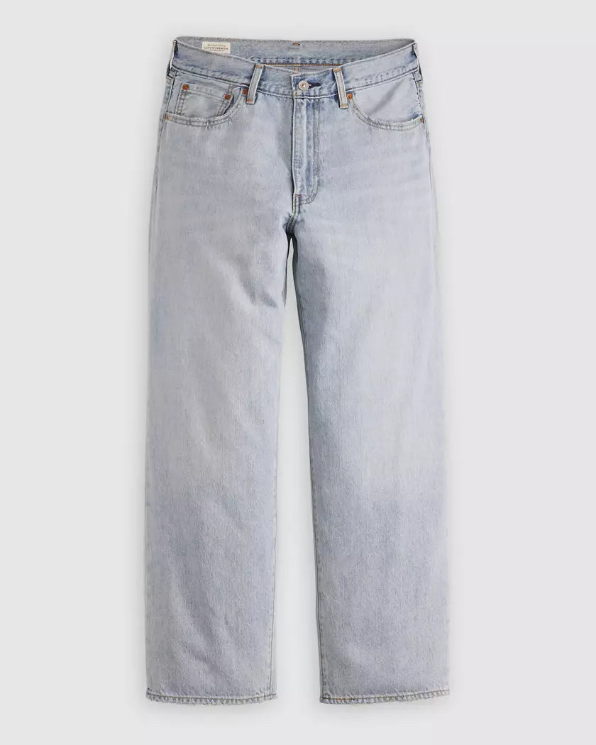JEANS 578™ BAGGY