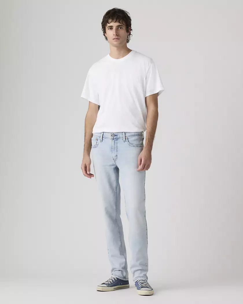 JEANS SLIM 511™