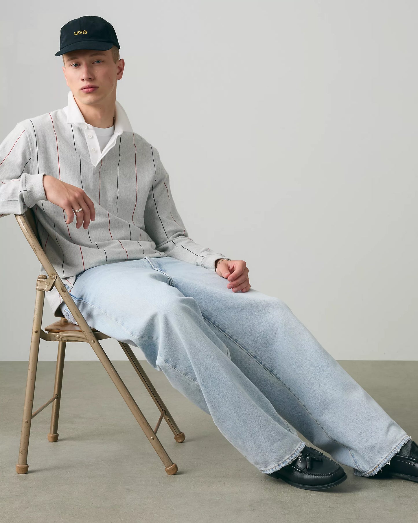 JEANS 578™ BAGGY