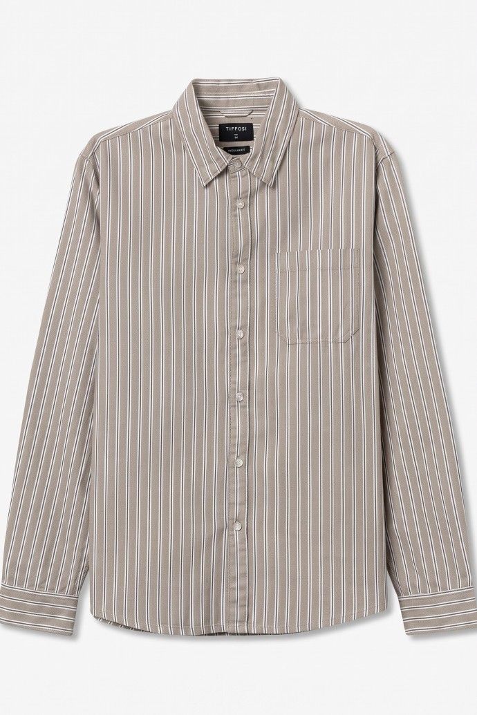 CAMISA STEFAN