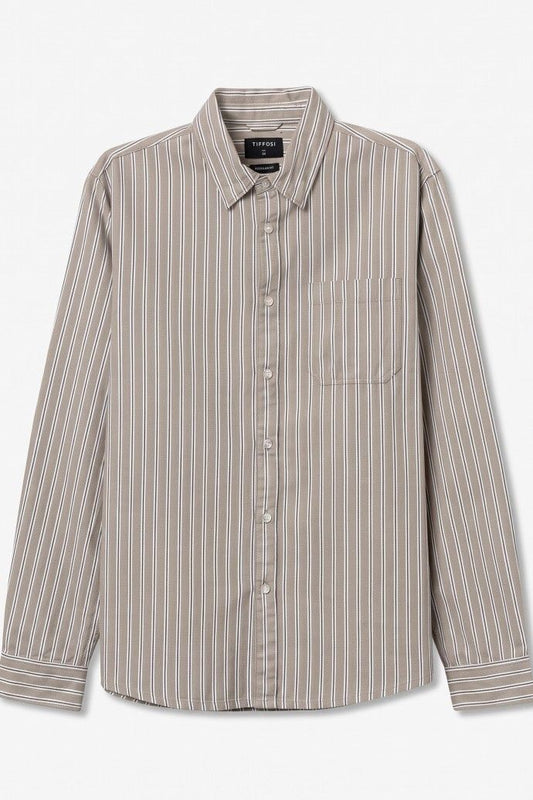 CAMISA STEFAN