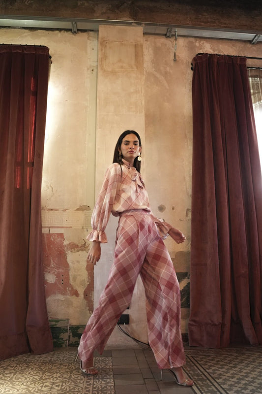 Pantalón Margaret