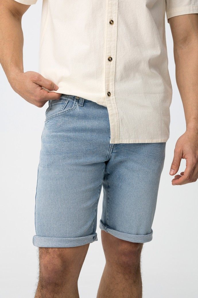 Shorts Bryan
