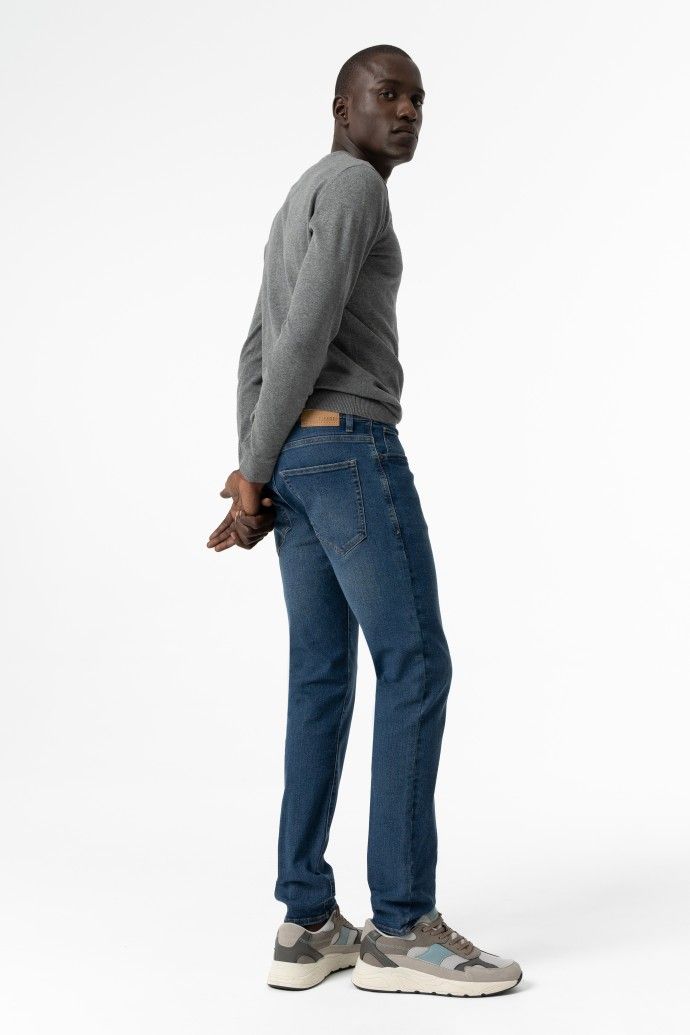 MAN JEANS LIAM_393