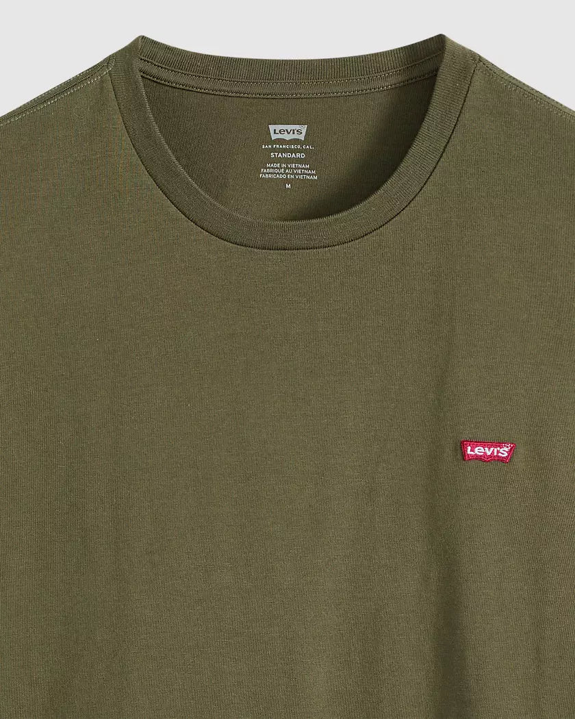 Camiseta Housemark Original