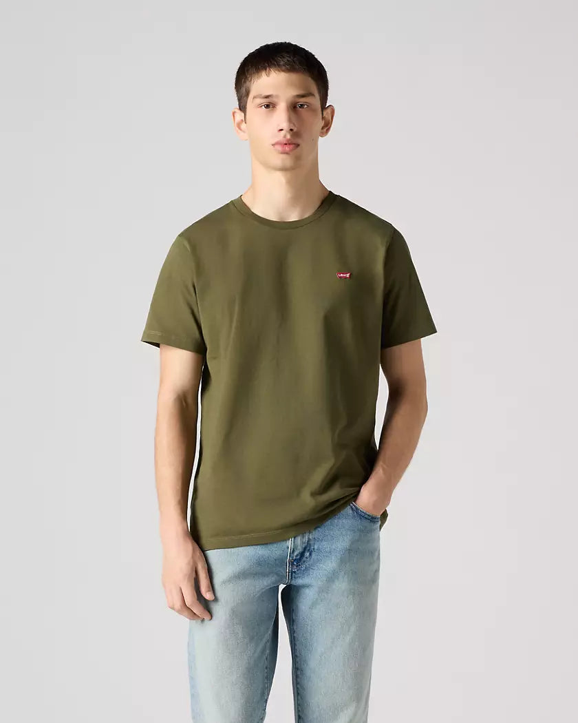 Camiseta Housemark Original