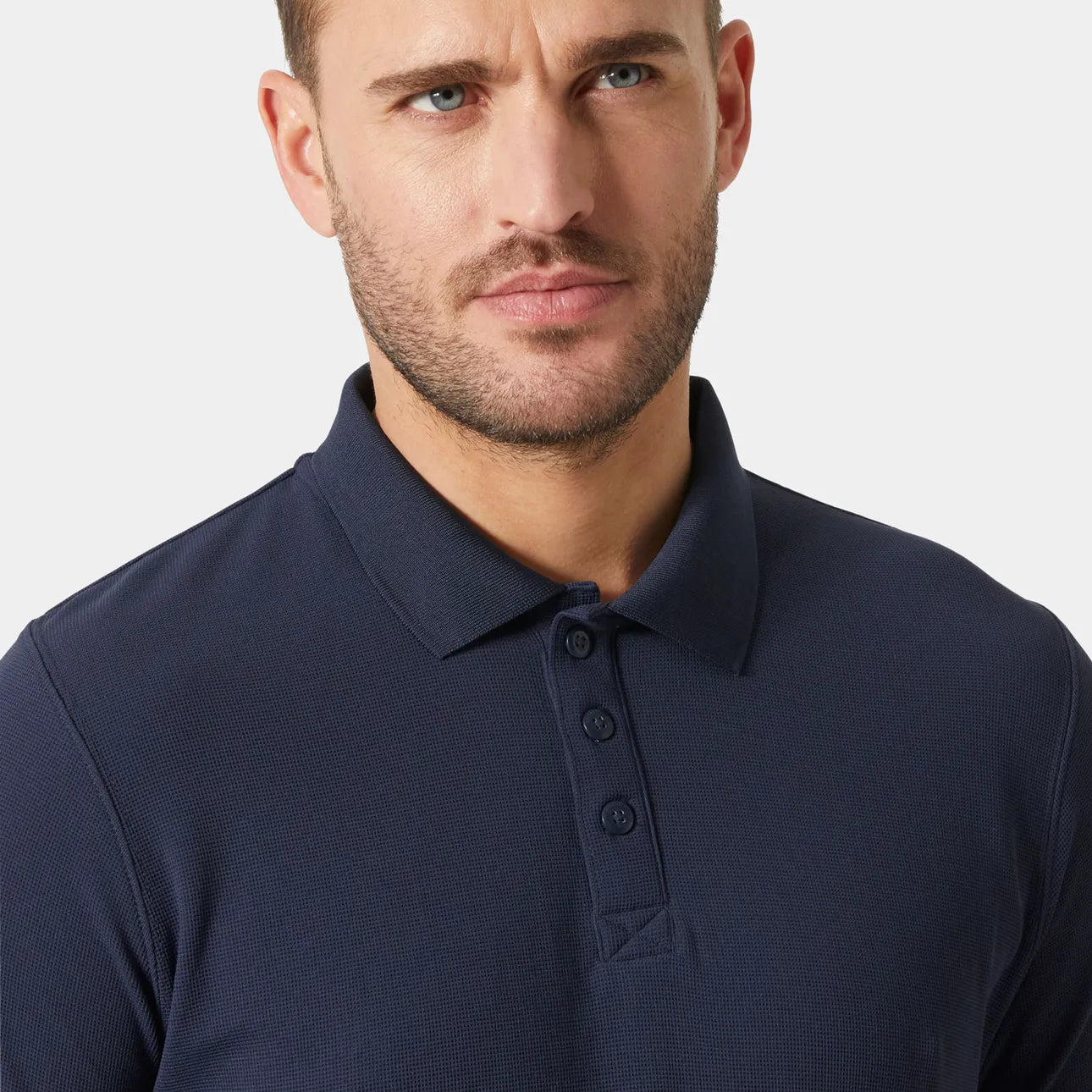 Crewline Polo Hombre