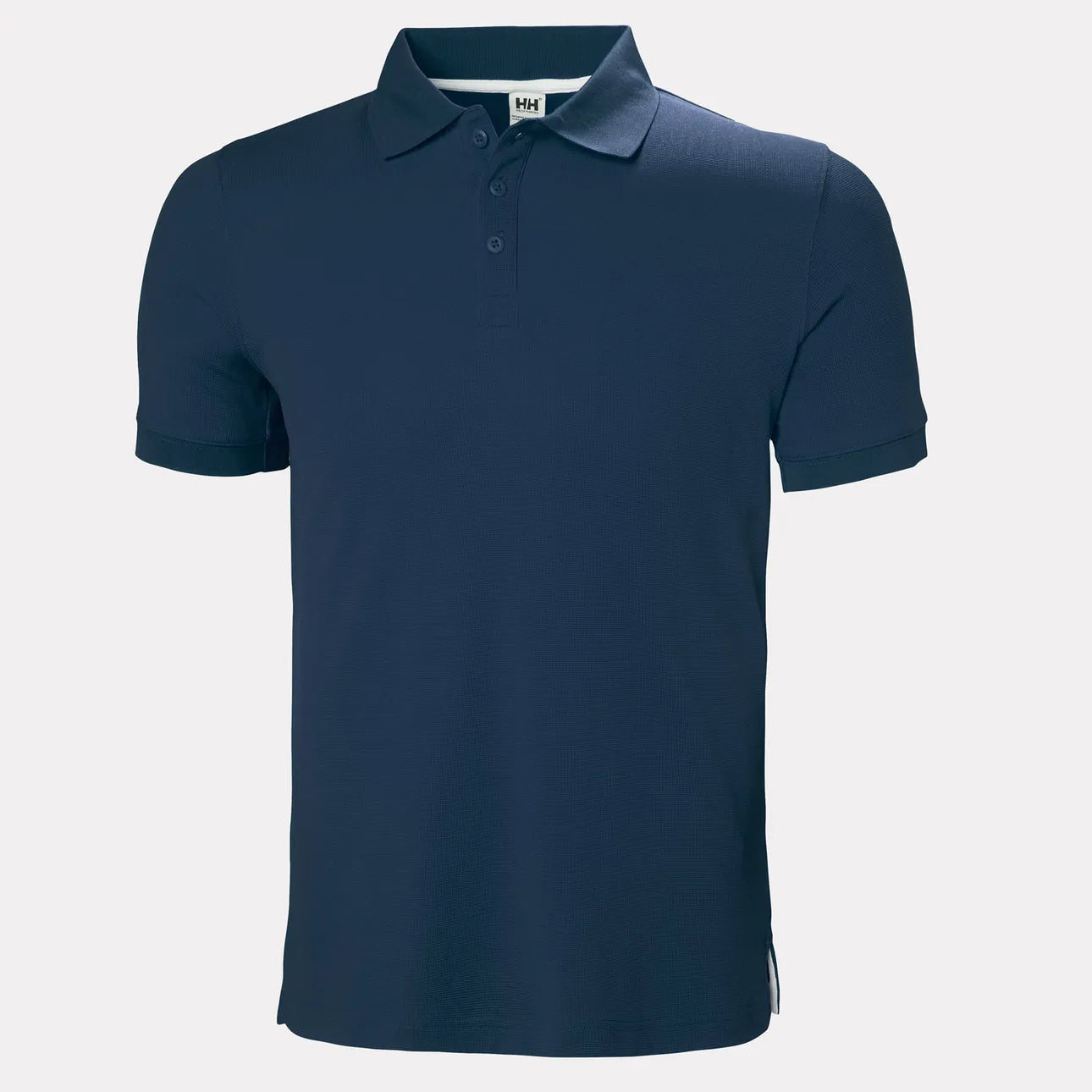 Crewline Polo Hombre