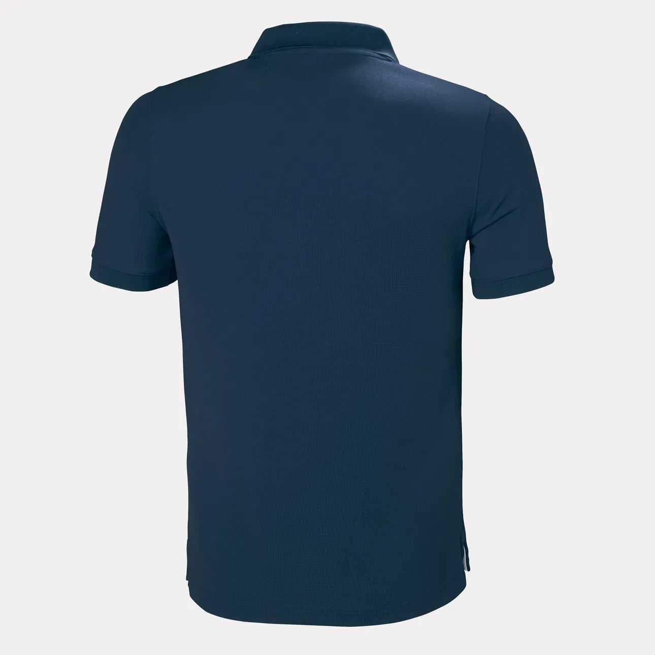 Crewline Polo Hombre