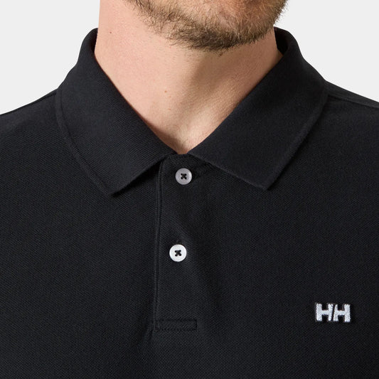 Men's Hudson Polo