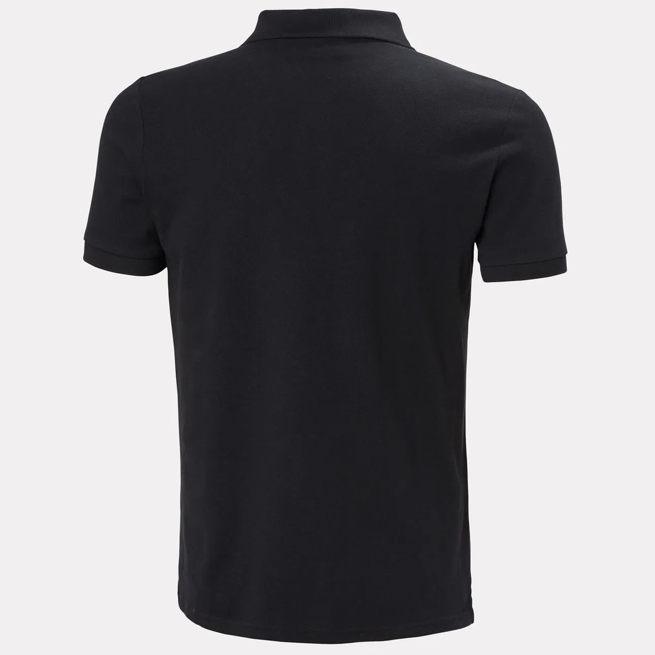 Men's Hudson Polo