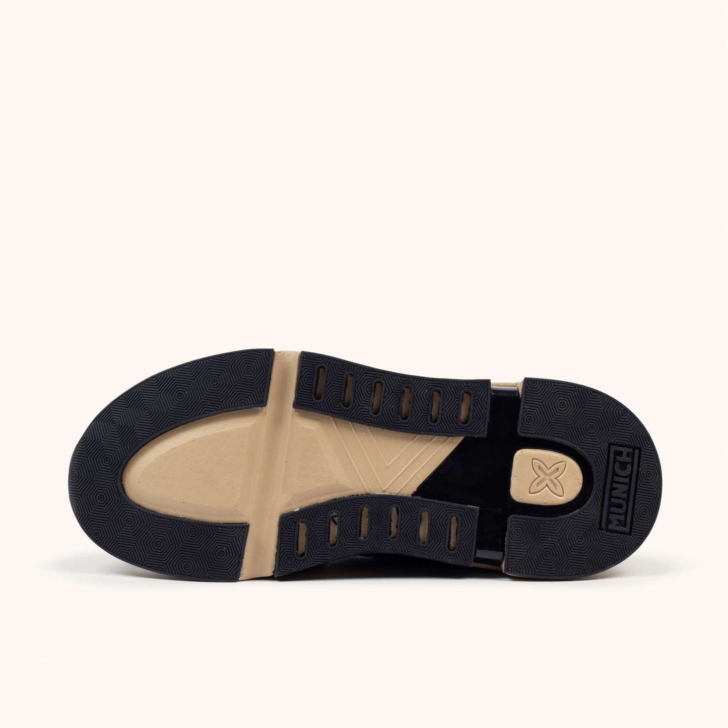 MUNICH CLIK WOMEN 96