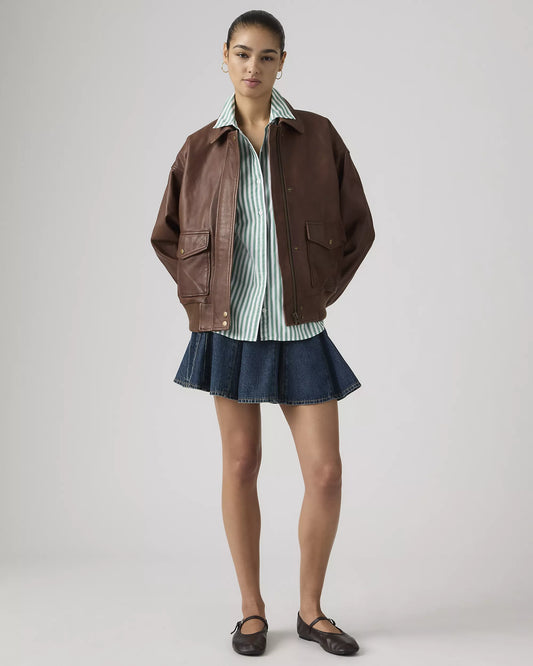 MINIFALDA GODET LIGHTWEIGHT