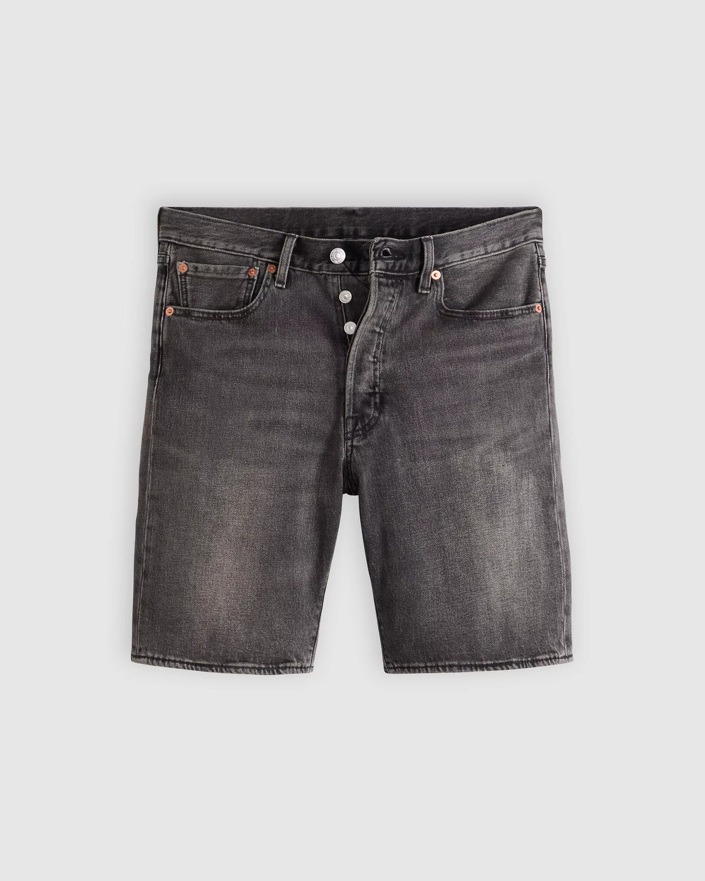 501® ORIGINAL SHORTS