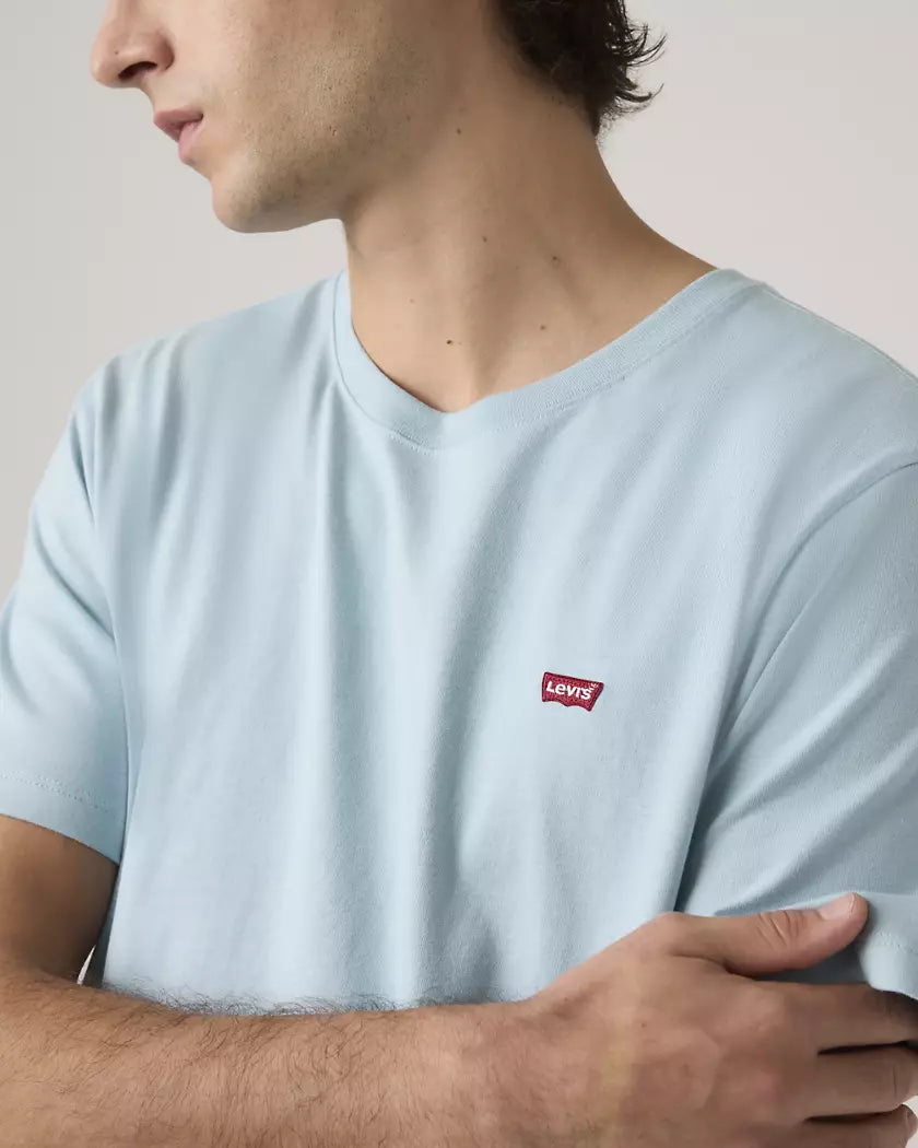 Camiseta Housemark Original