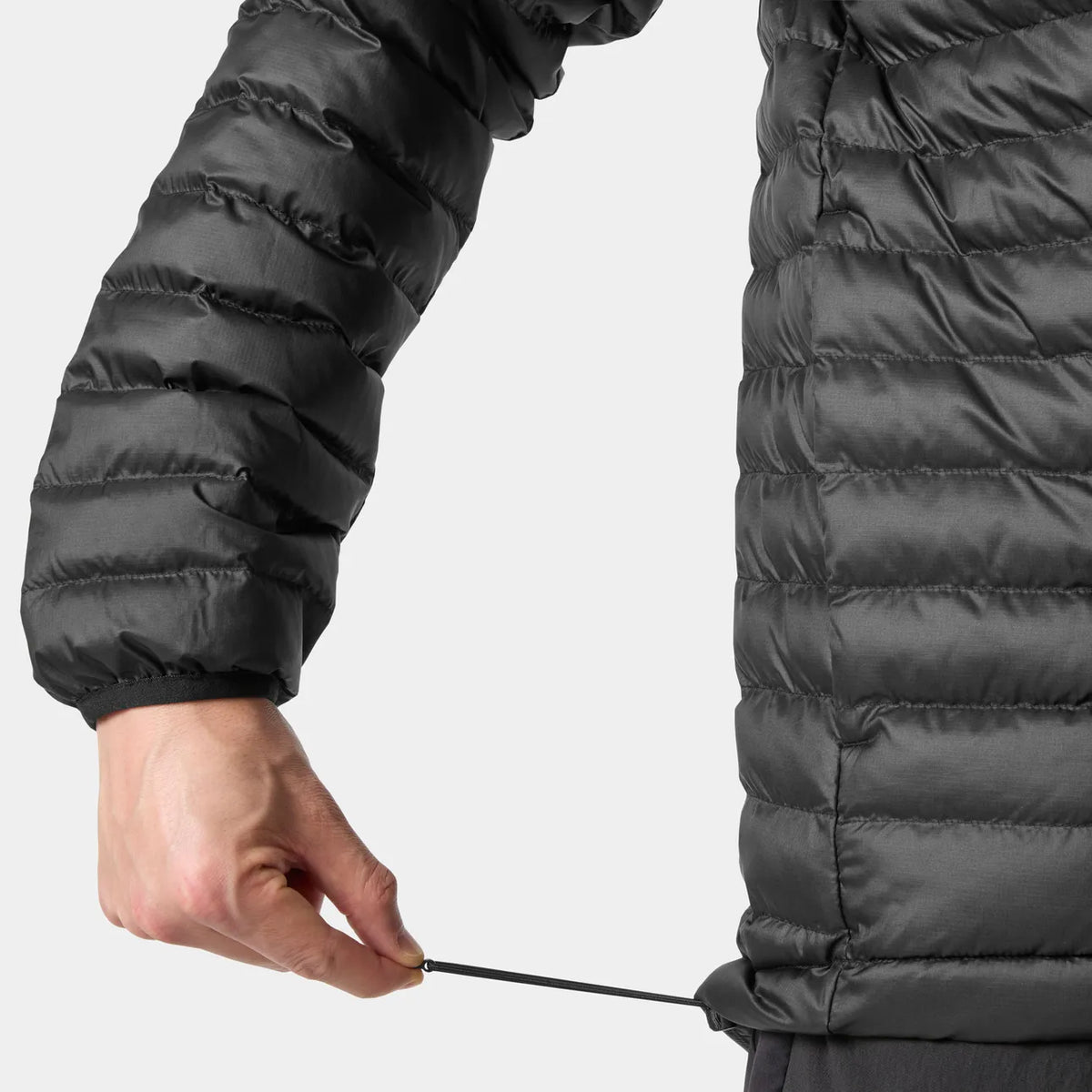 Men's Sirdal Insulated Jacket