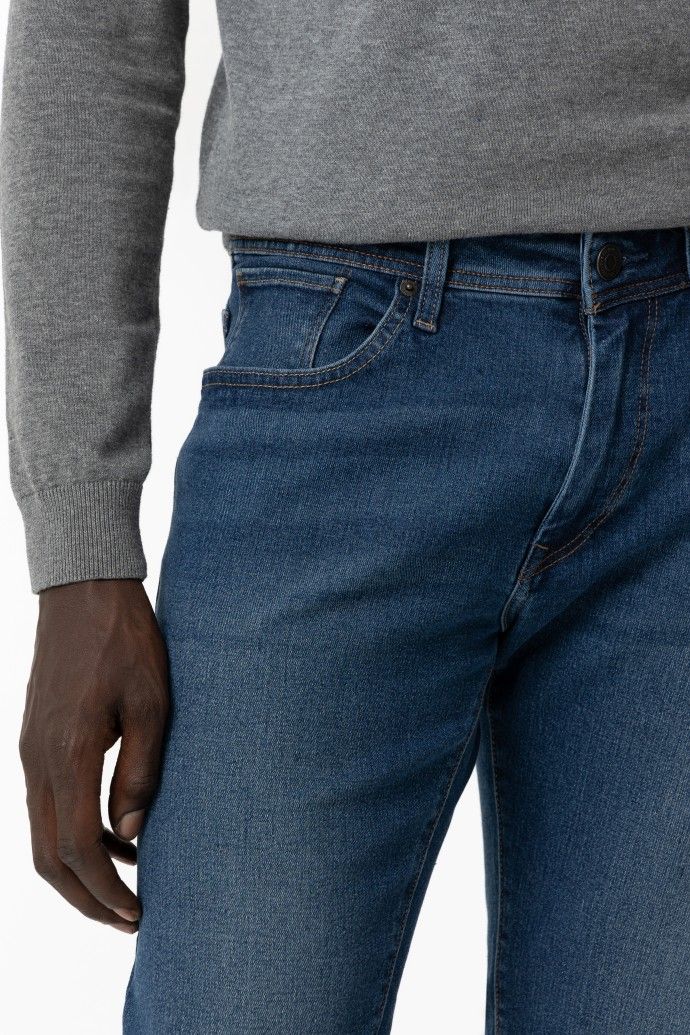 MAN JEANS LIAM_393