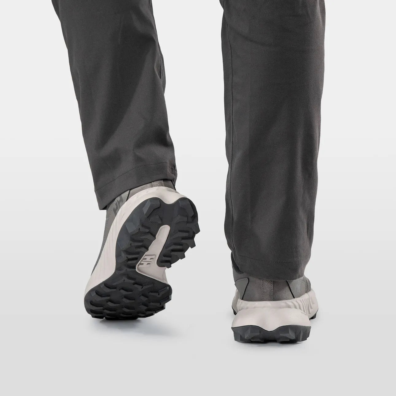 Men’s AWE Hiker DWR Shoes