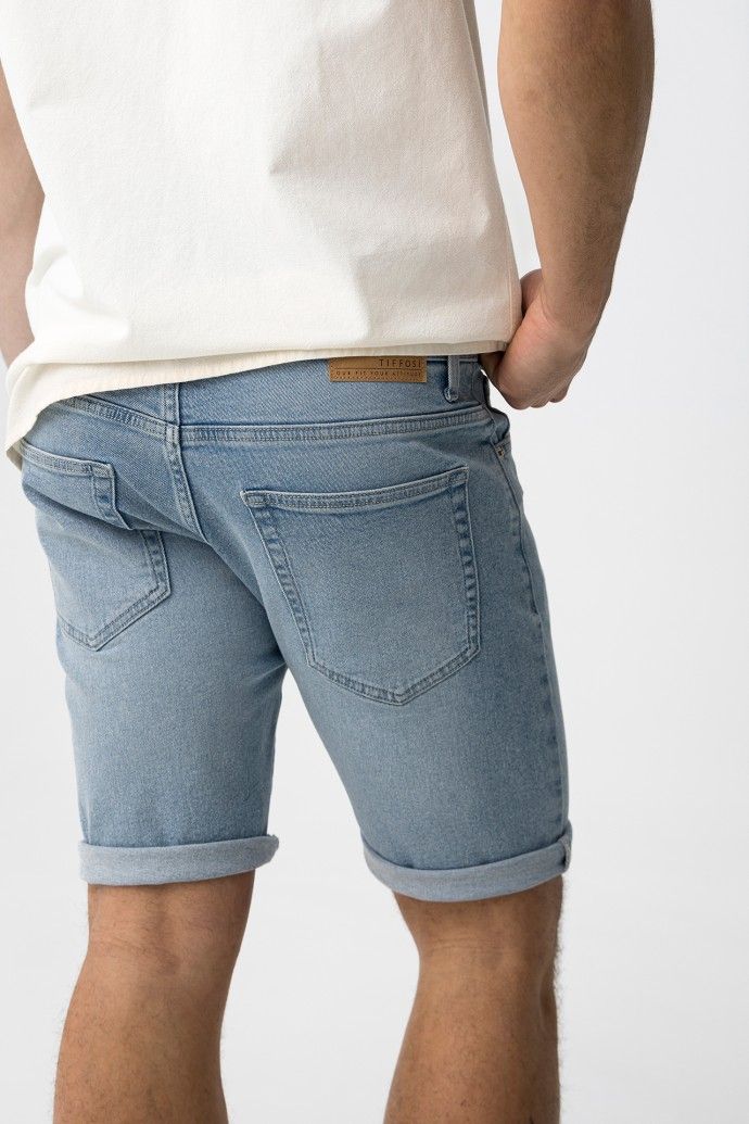 Shorts Bryan