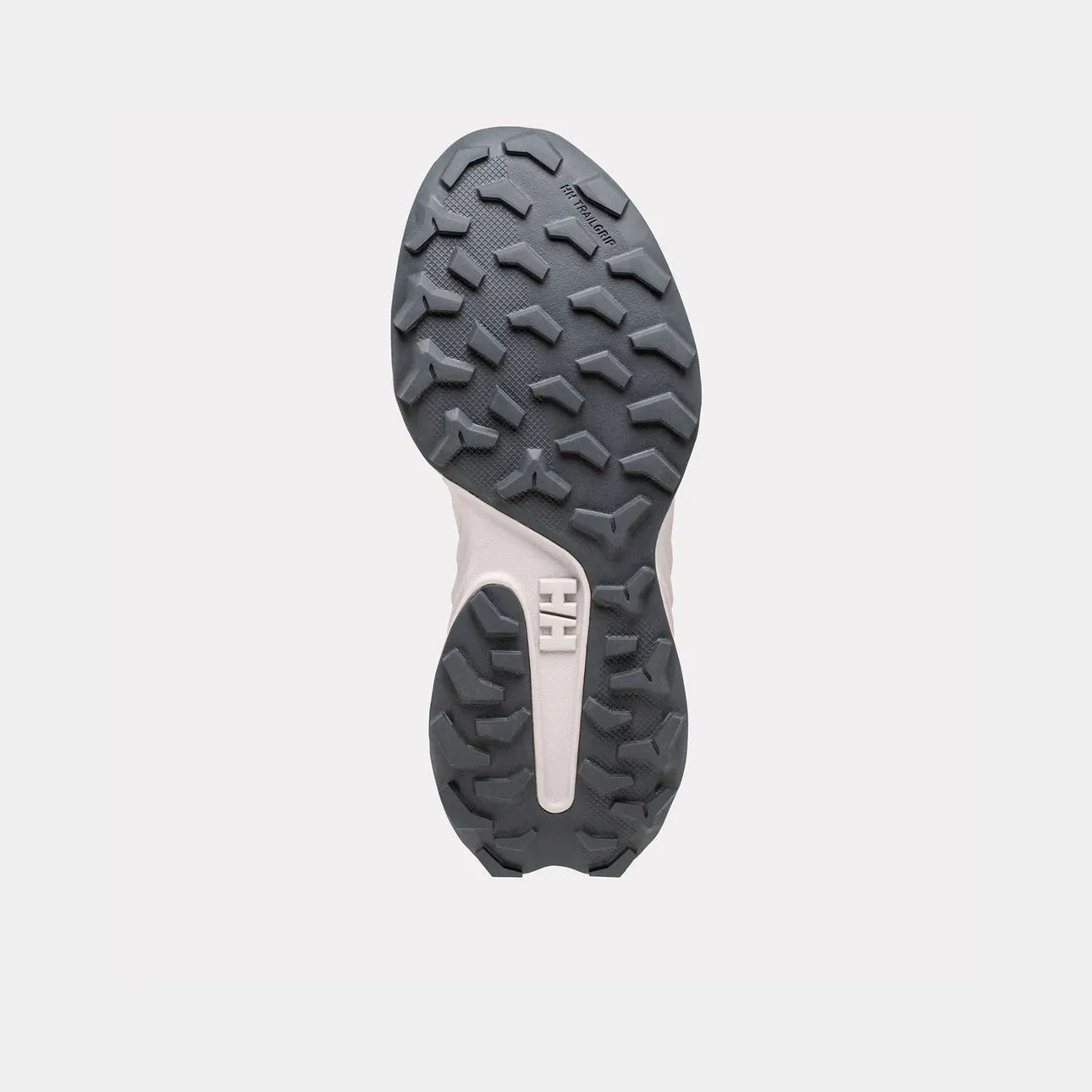 Men’s AWE Hiker DWR Shoes