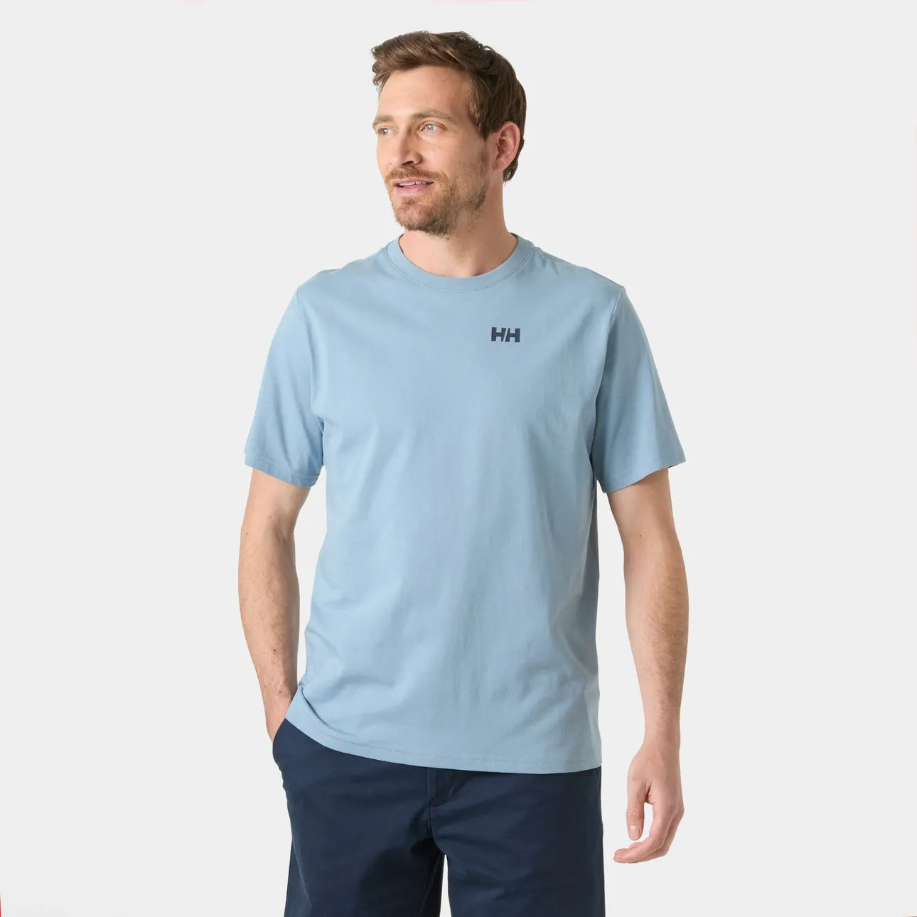 Shoreline T-shirt 3.0 Hombre