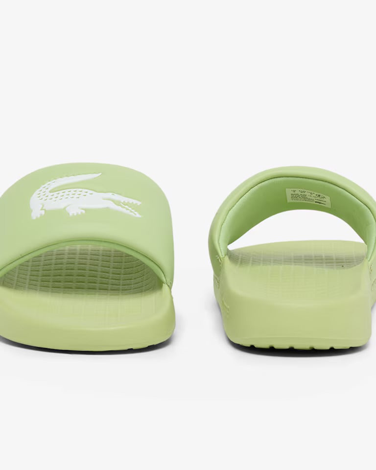 Serve Slides 1.0 de mujer