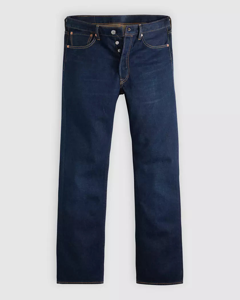 501® ORIGINAL JEANS