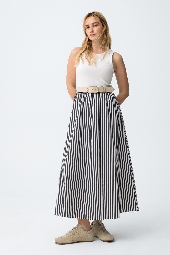 Vestido Fiji