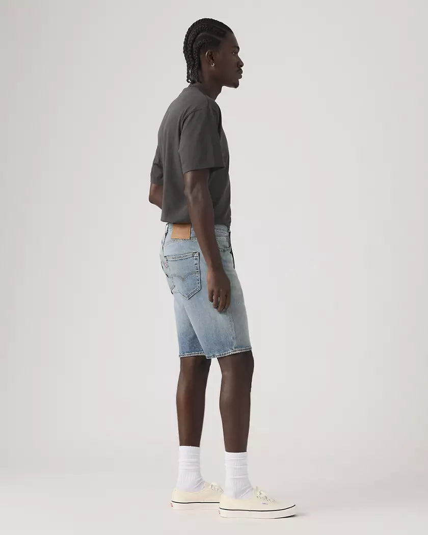 501® ORIGINAL SHORTS