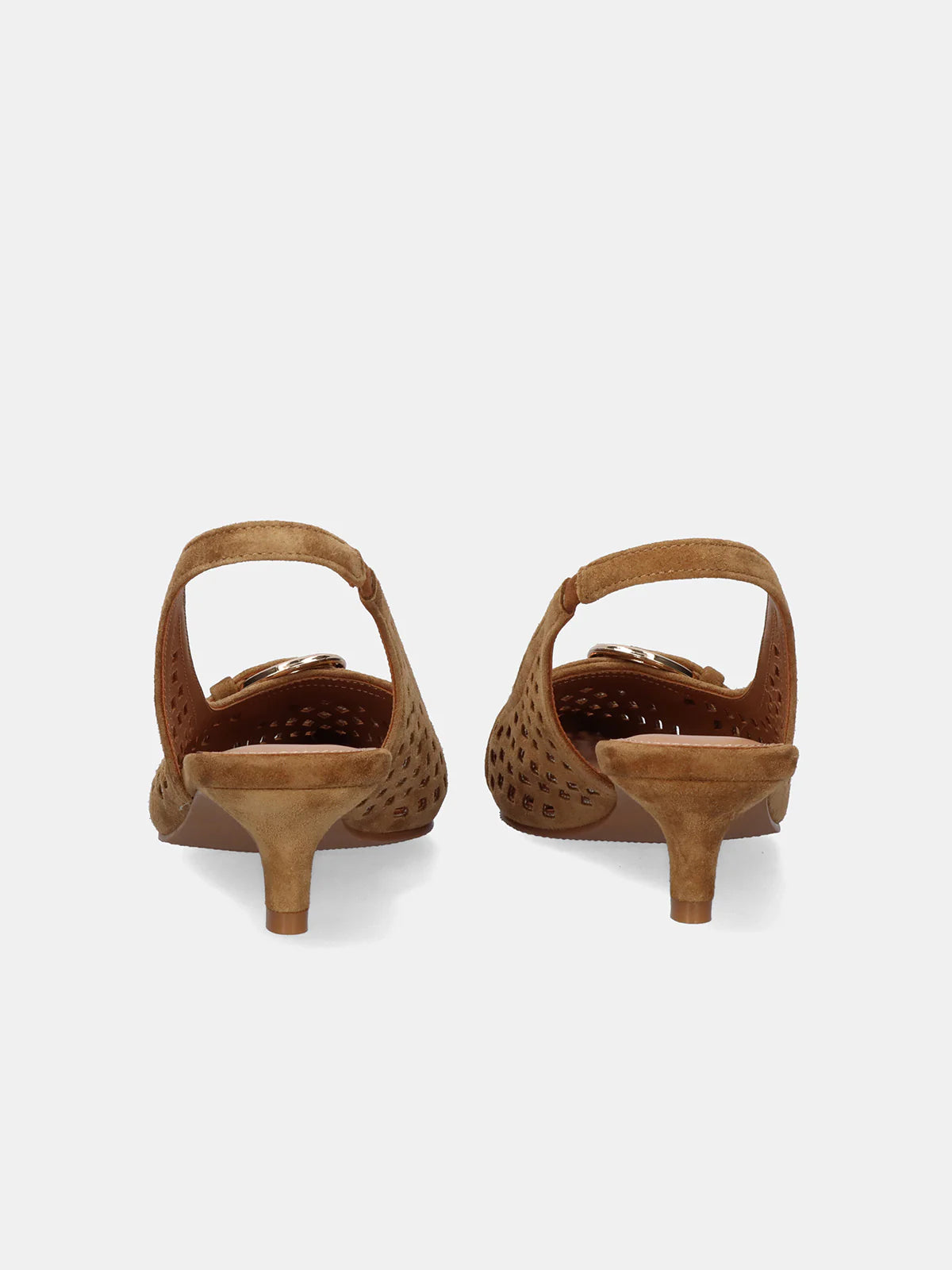 NINA-3381 ANTE CAMEL
6542