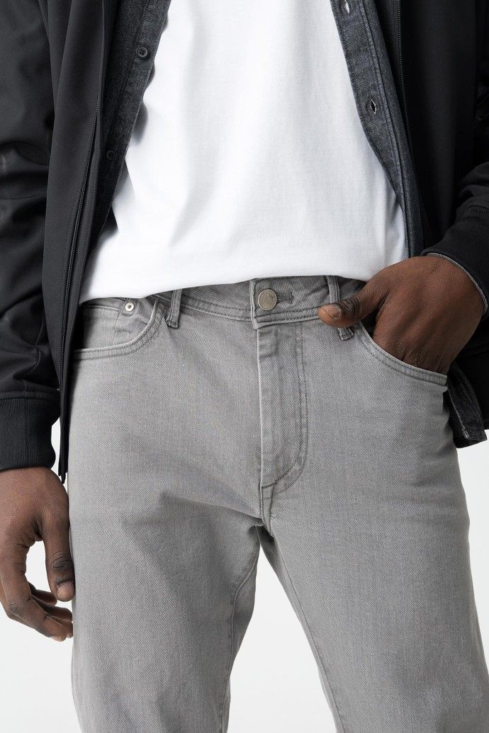 MAN JEANS LIAM