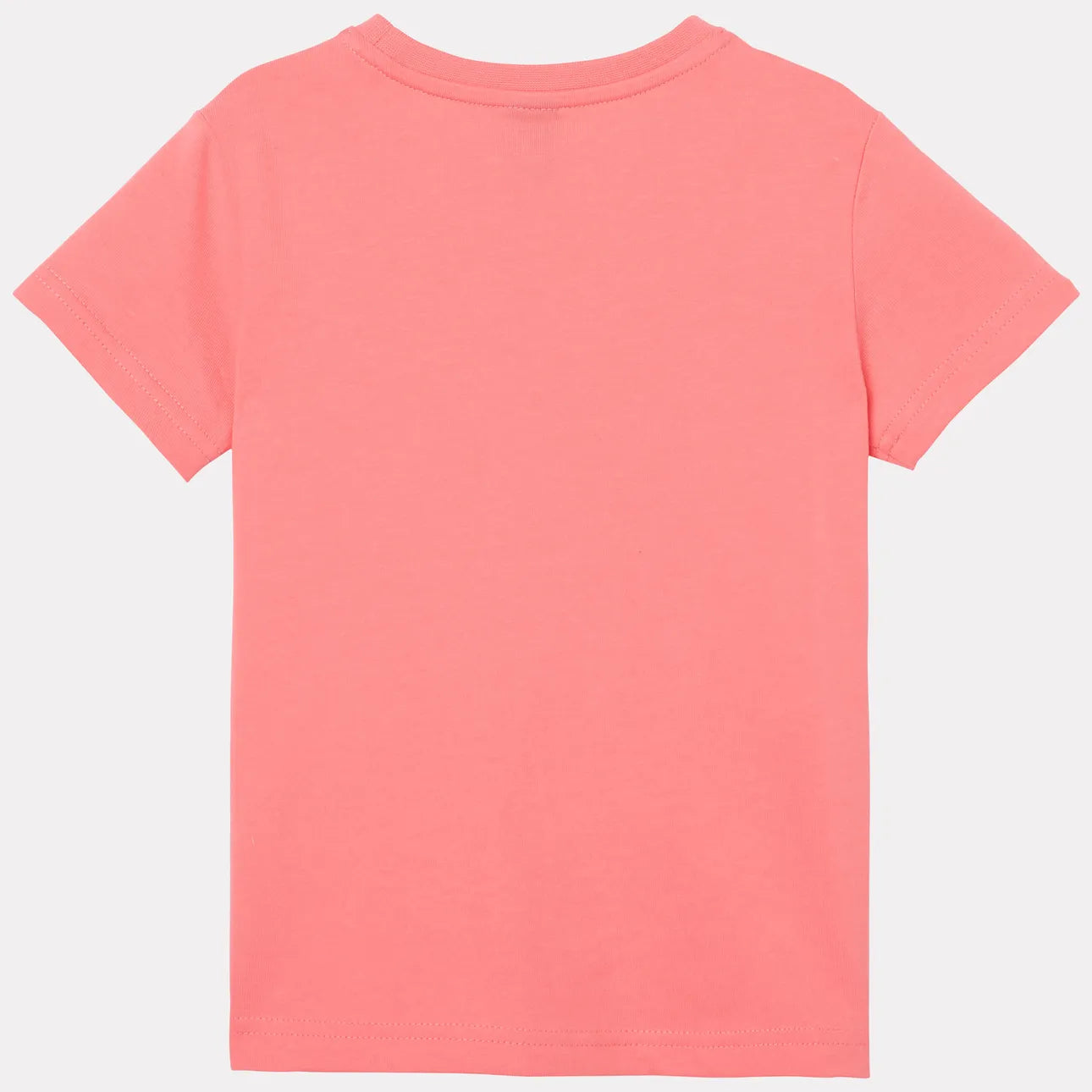 Kids' HH Logo T-Shirt