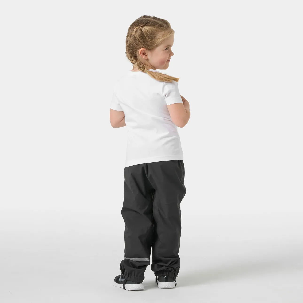 Kids' HH Graphic T-Shirt