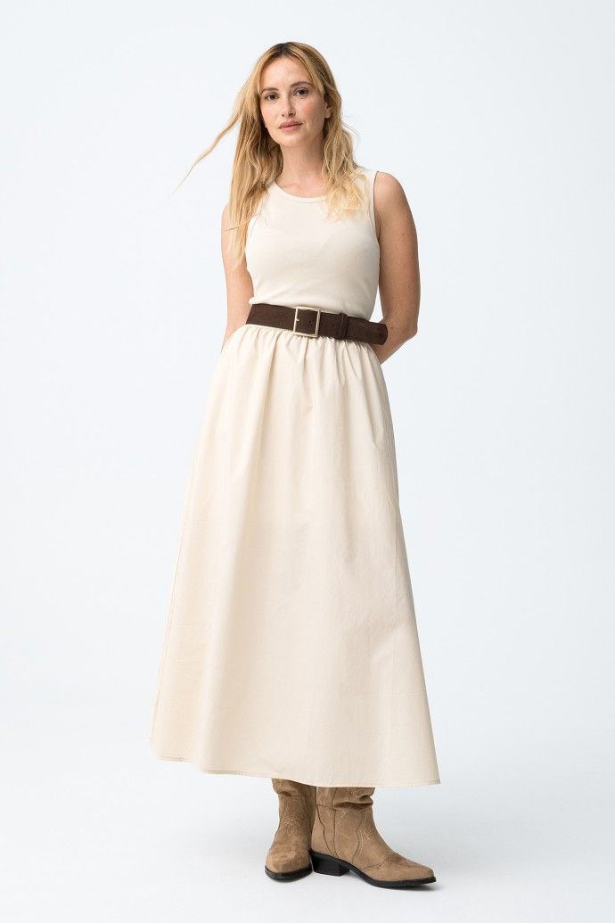 Vestido Fiji