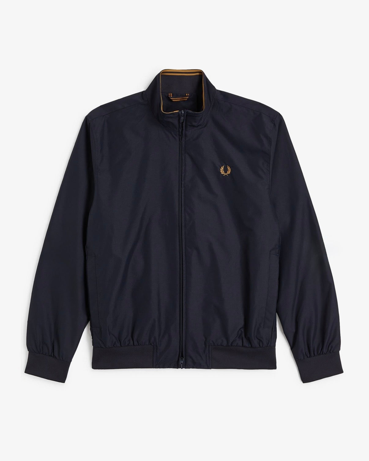 Chaqueta Brentham