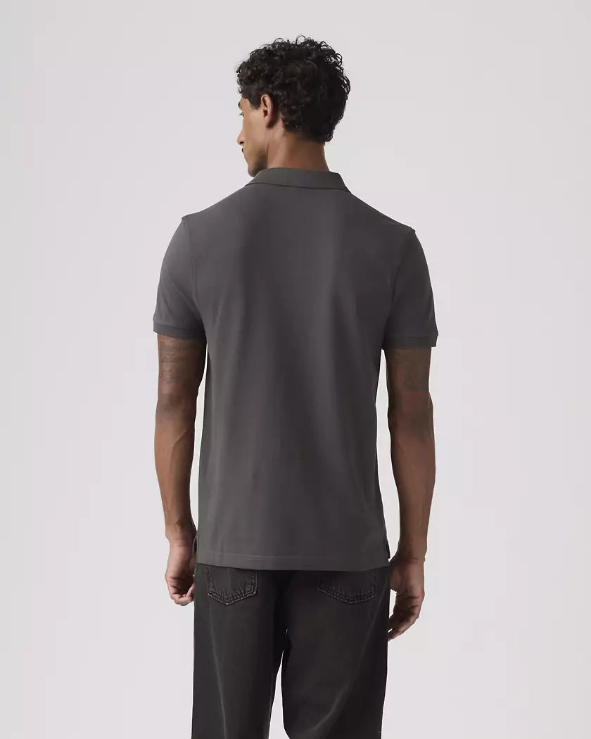 POLO HOUSEMARK
