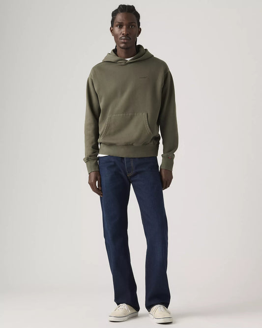 501® ORIGINAL JEANS