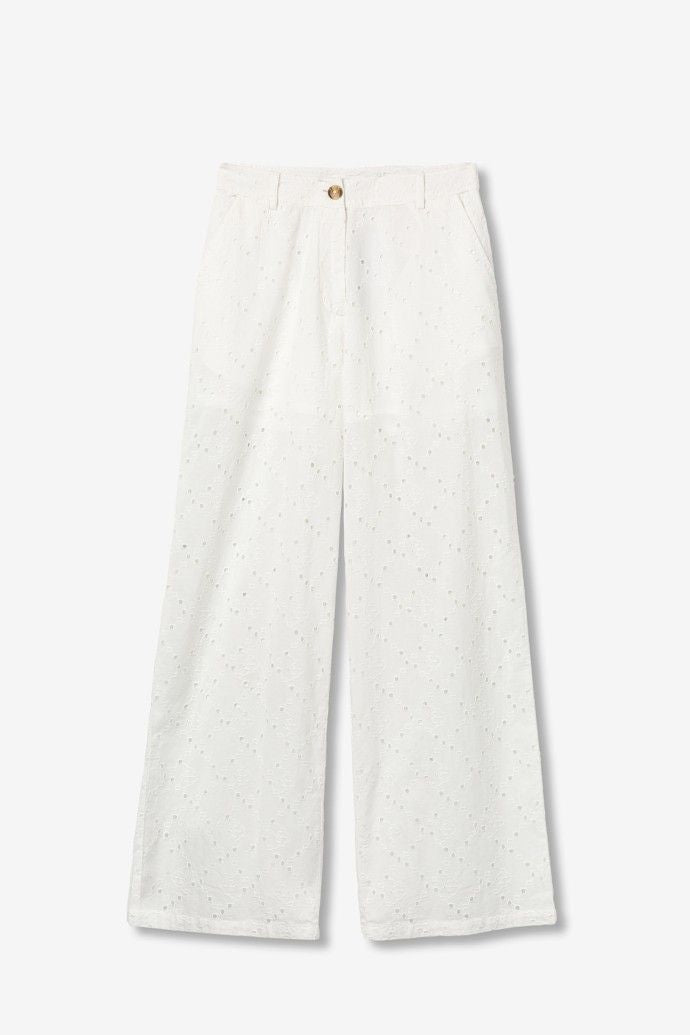 Pantalón Sila