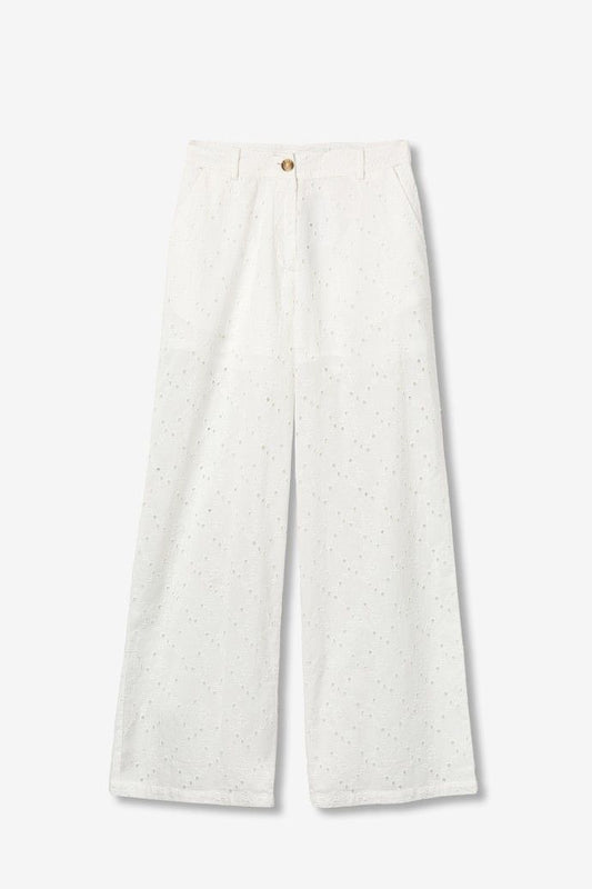 Pantalón Sila