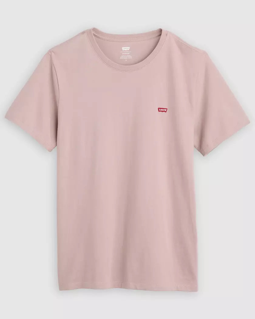 Camiseta Housemark Original