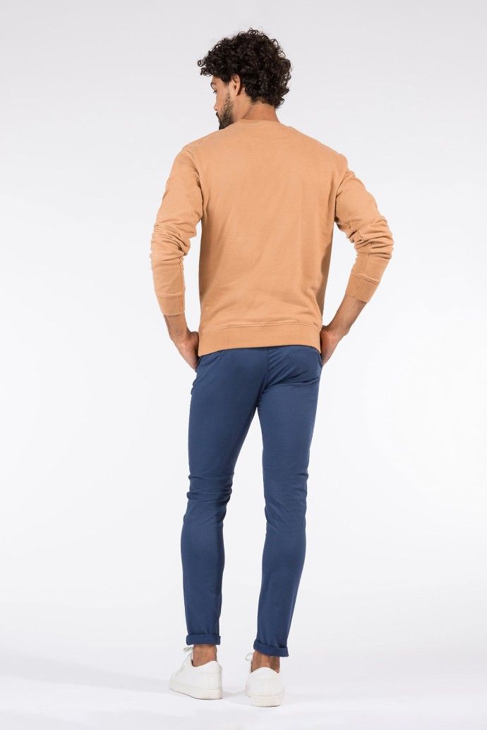 Pantalón Chino