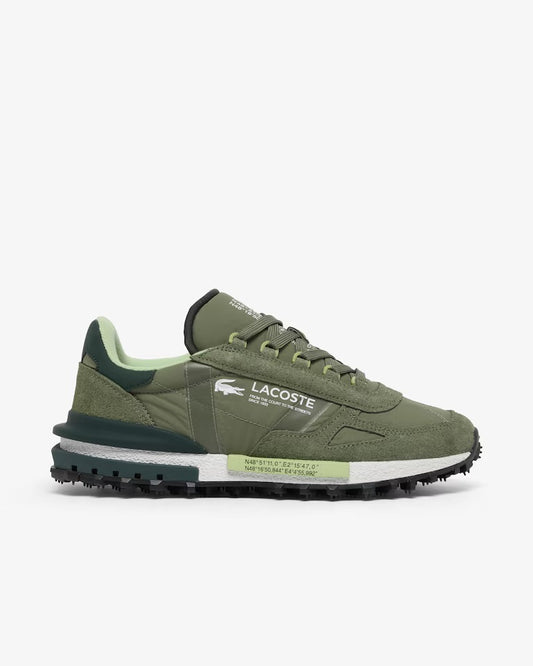Zapatillas Elite Active de hombre