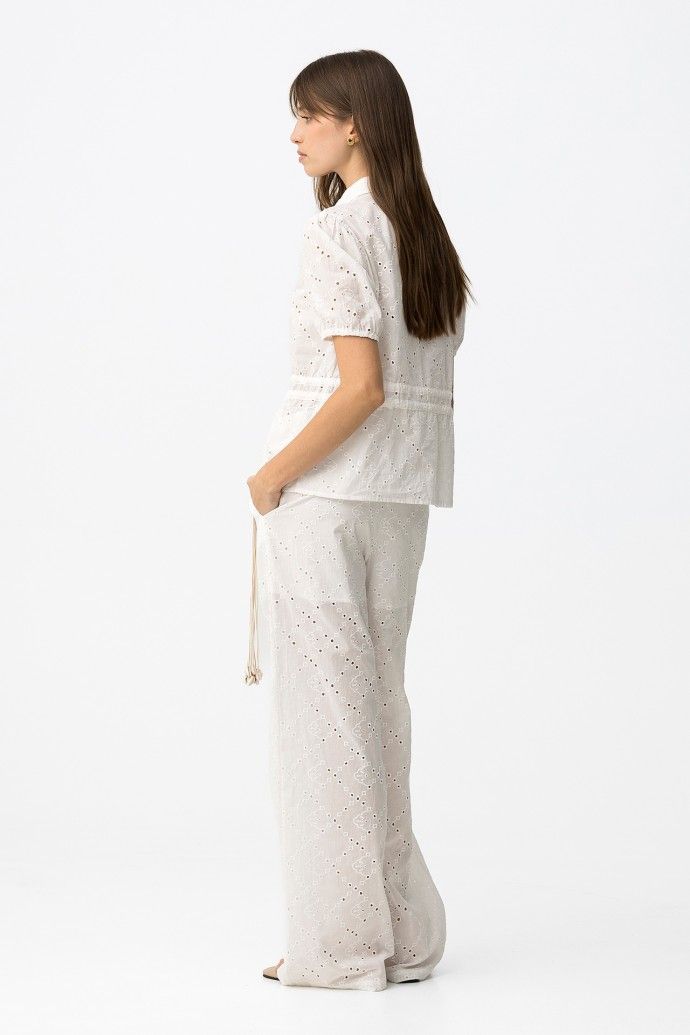 Pantalón Sila